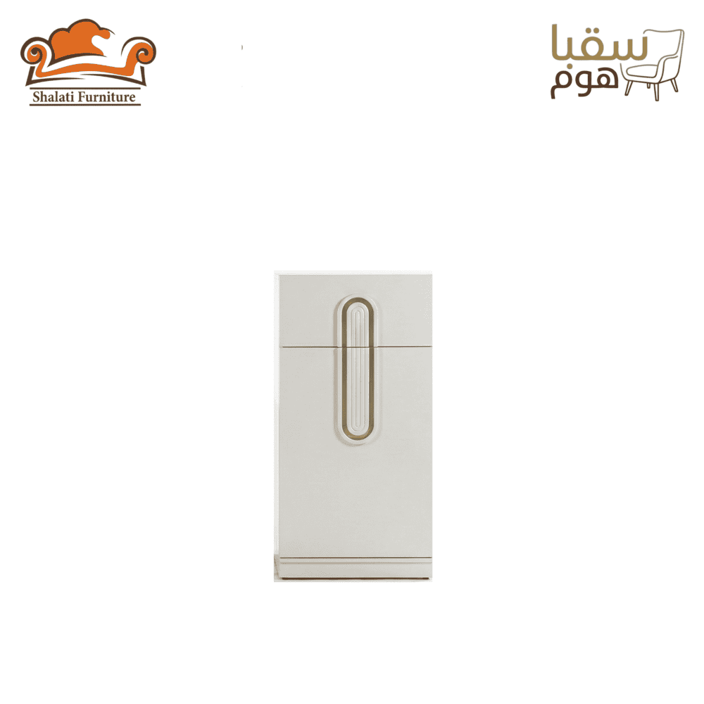 ⁦أوريو غلام⁩ - الصورة ⁦5⁩