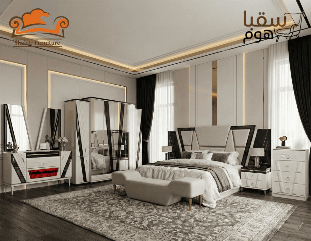 مونوكروم إليت