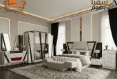 مونوكروم إليت