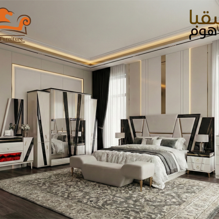 مونوكروم إليت