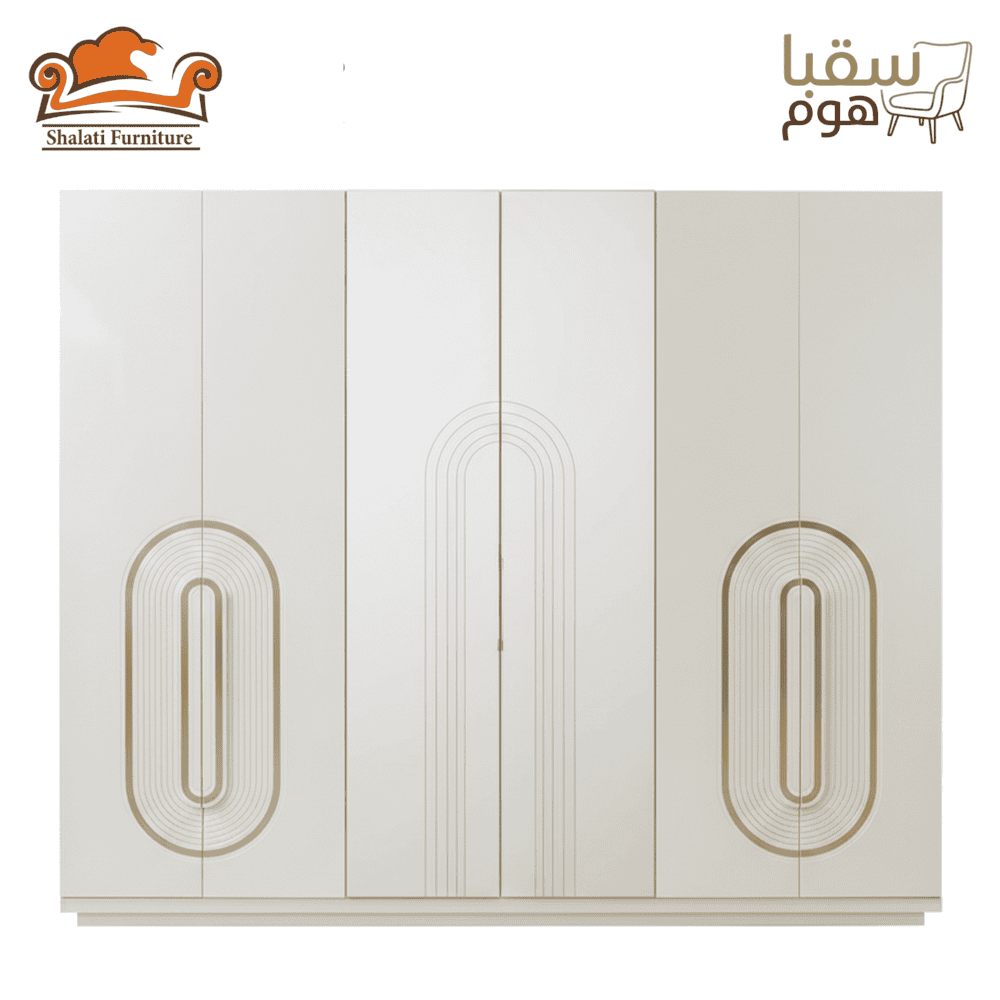 ⁦أوريو غلام⁩ - الصورة ⁦2⁩