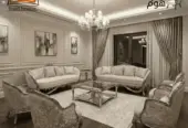 أمبروزيا