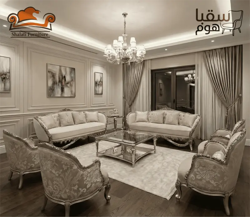 أمبروزيا