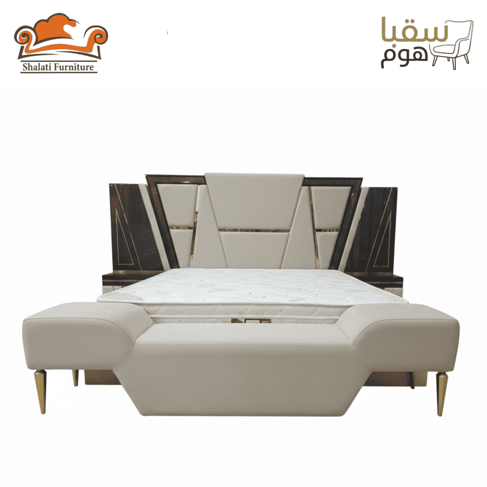 ⁦مونوكروم إليت⁩ - الصورة ⁦3⁩