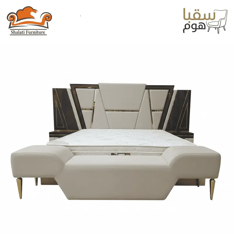 مونوكروم إليت