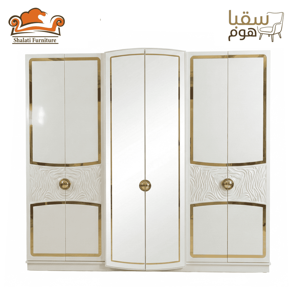 ⁦بيلا دوراتا⁩ - الصورة ⁦2⁩