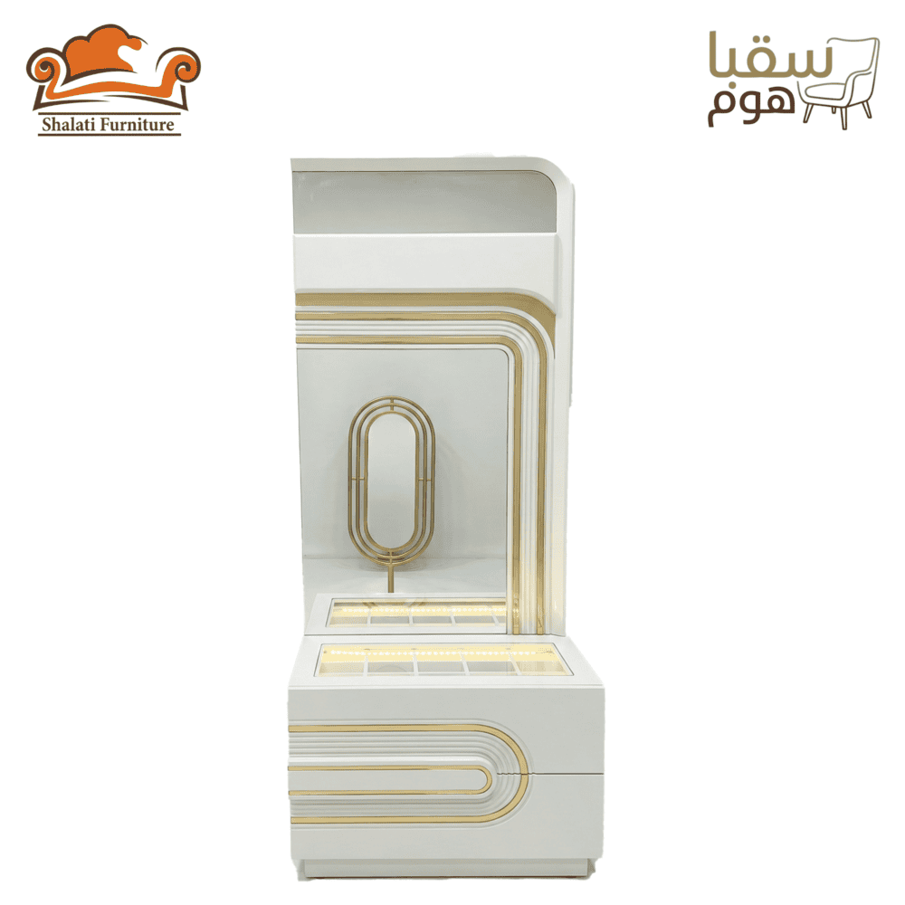 ⁦أوريو غلام⁩ - الصورة ⁦7⁩