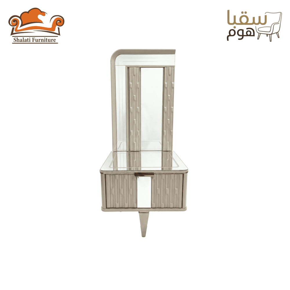 ⁦ريفييرا⁩ - الصورة ⁦7⁩