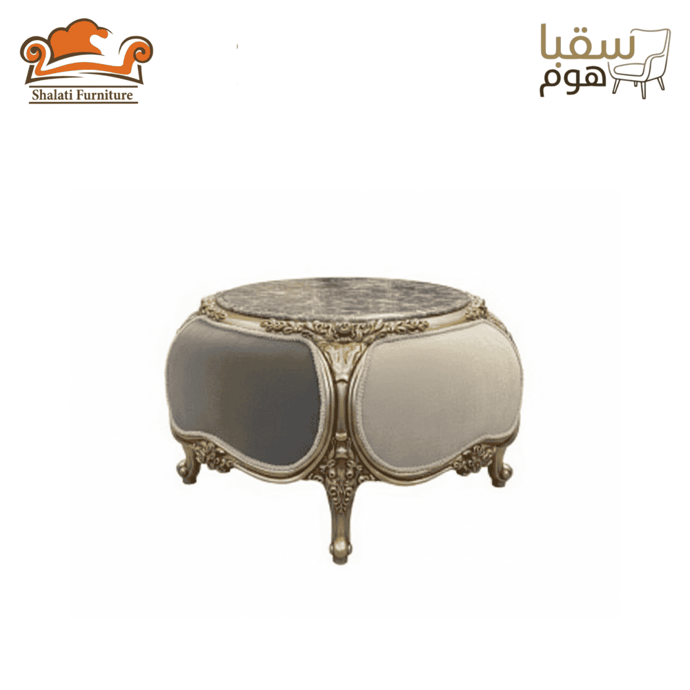 ⁦فيورنتينو⁩ - الصورة ⁦5⁩