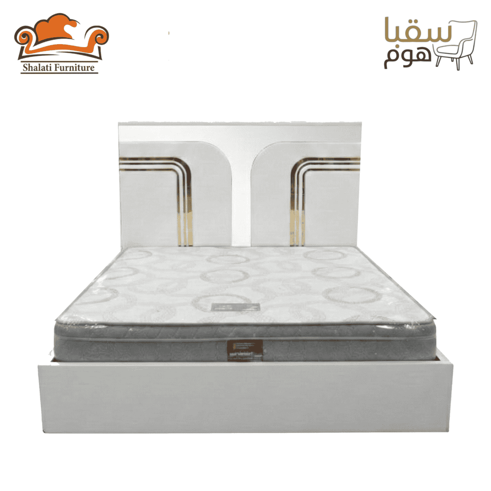 ⁦أوريو غلام⁩ - الصورة ⁦3⁩