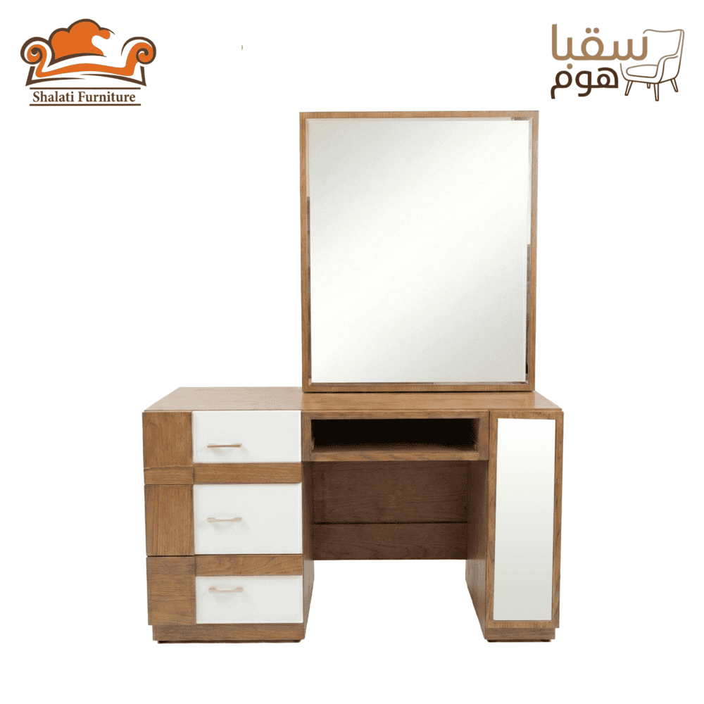 ⁦نورديك لوكس⁩ - الصورة ⁦4⁩