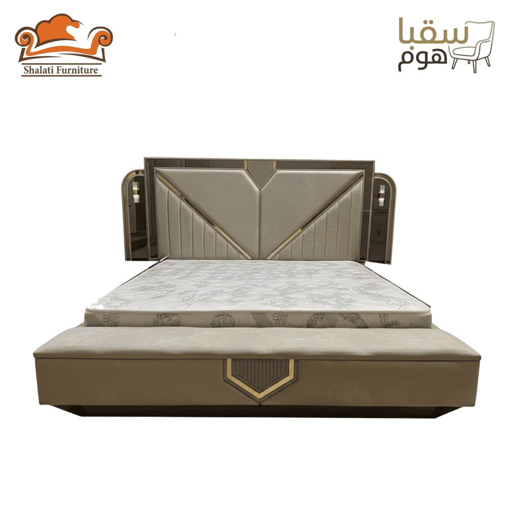 ⁦ديكو برستيج⁩ - الصورة ⁦3⁩