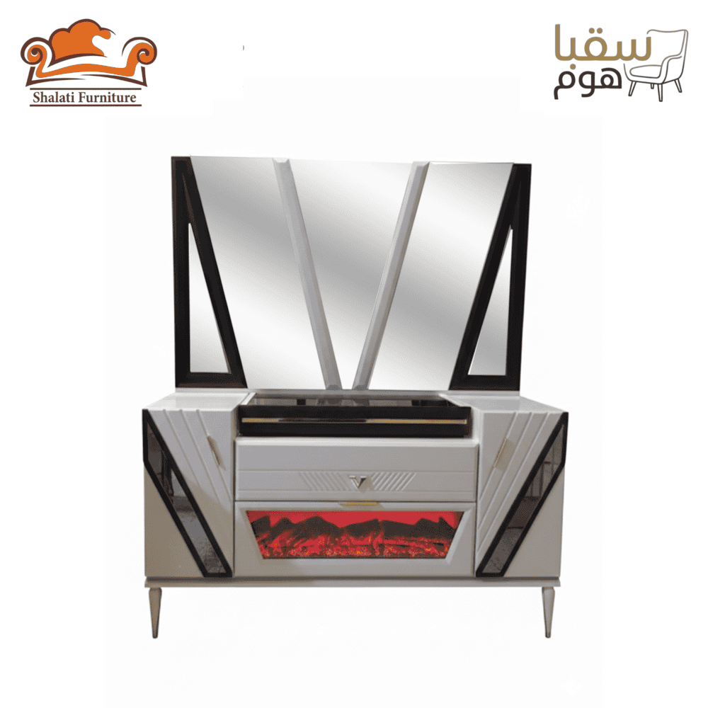 ⁦مونوكروم إليت⁩ - الصورة ⁦4⁩