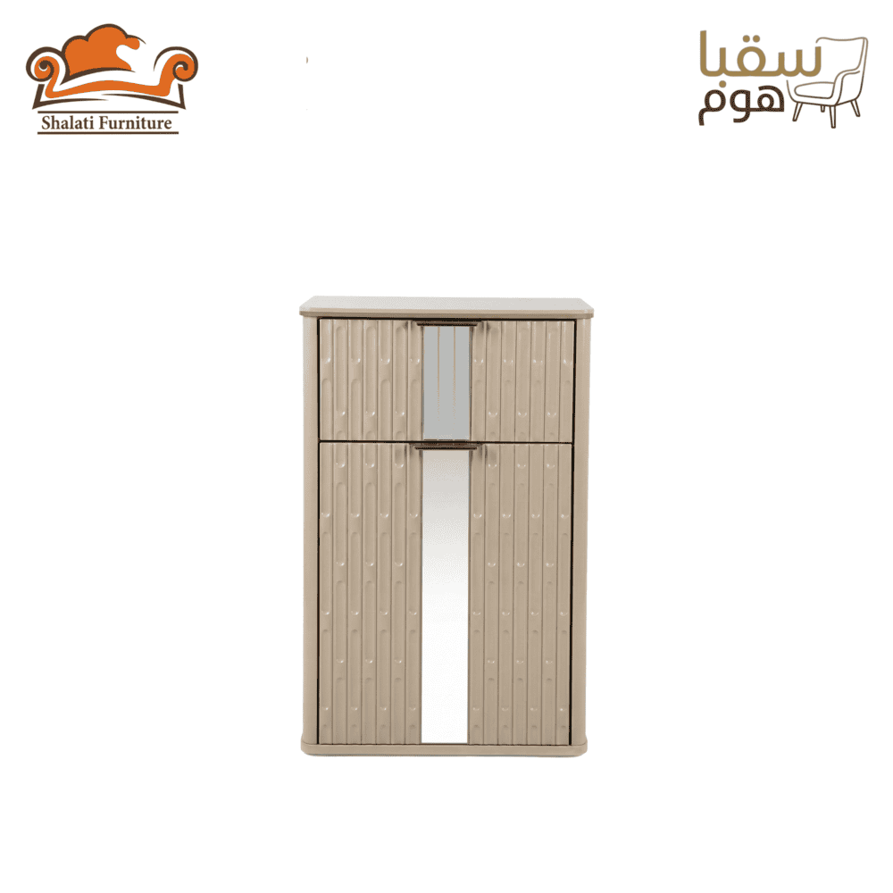 ⁦ريفييرا⁩ - الصورة ⁦5⁩