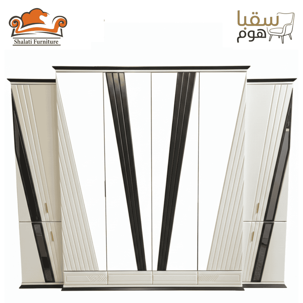 ⁦مونوكروم إليت⁩ - الصورة ⁦2⁩