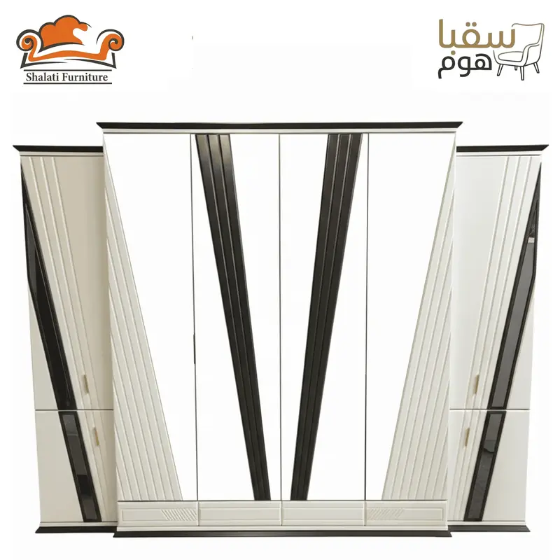 مونوكروم إليت