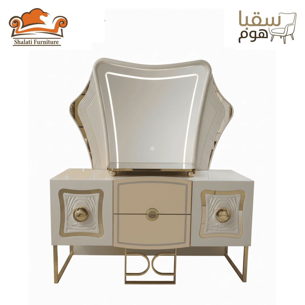 ⁦بيلا دوراتا⁩ - الصورة ⁦3⁩