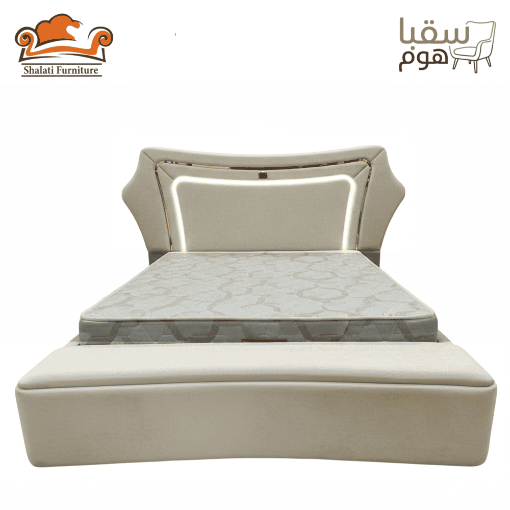 ⁦بيلا دوراتا⁩ - الصورة ⁦4⁩