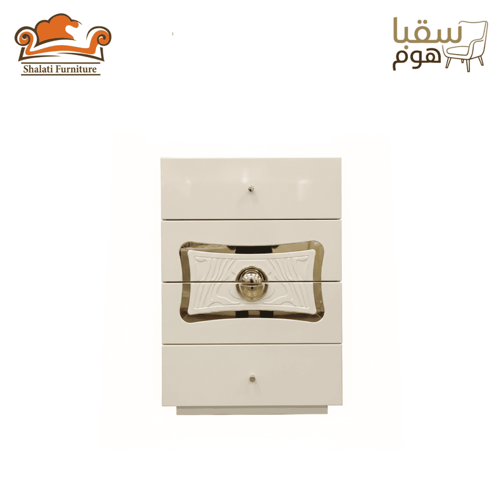 ⁦بيلا دوراتا⁩ - الصورة ⁦6⁩