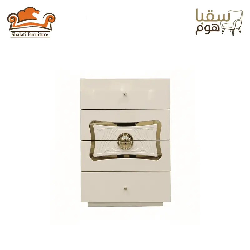 بيلا دوراتا