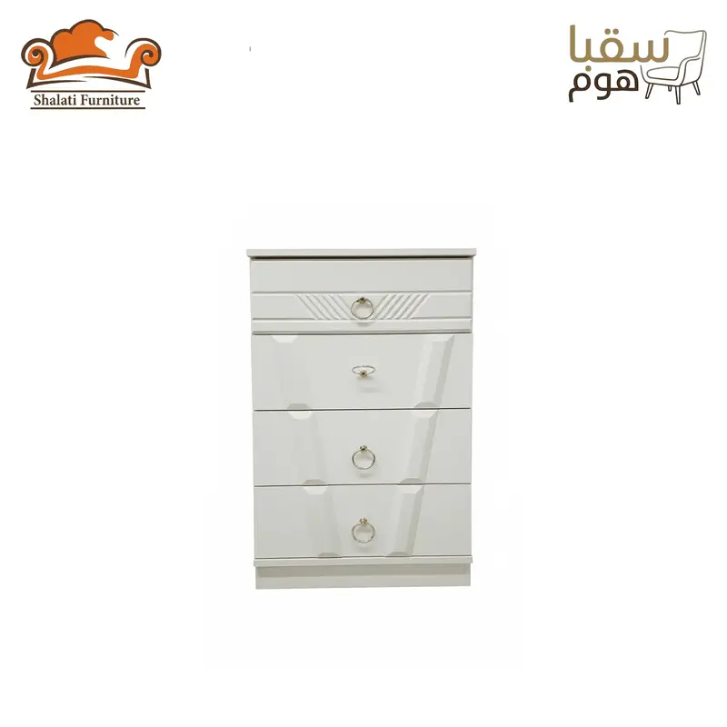 مونوكروم إليت