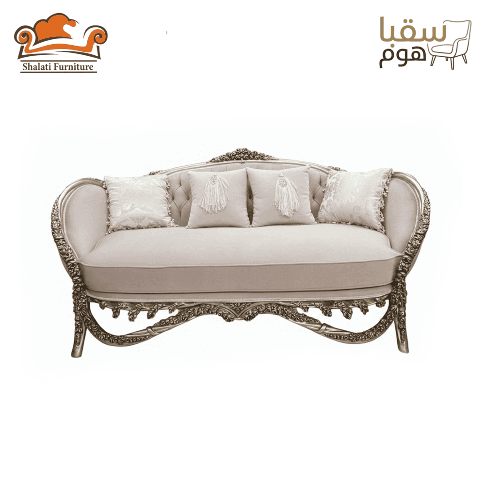 ⁦أمبروزيا⁩ - الصورة ⁦3⁩