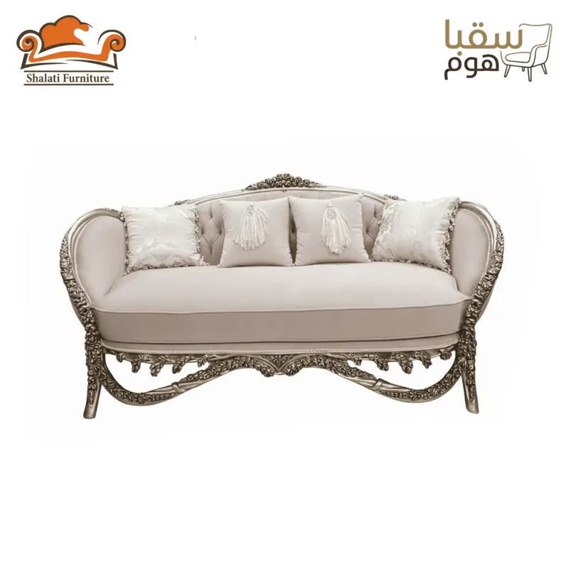 أمبروزيا