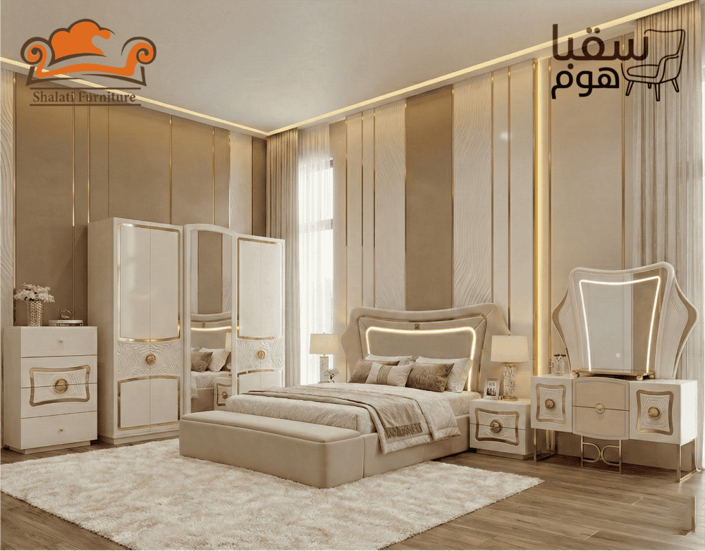 بيلا دوراتا