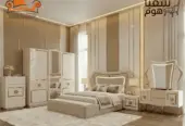بيلا دوراتا