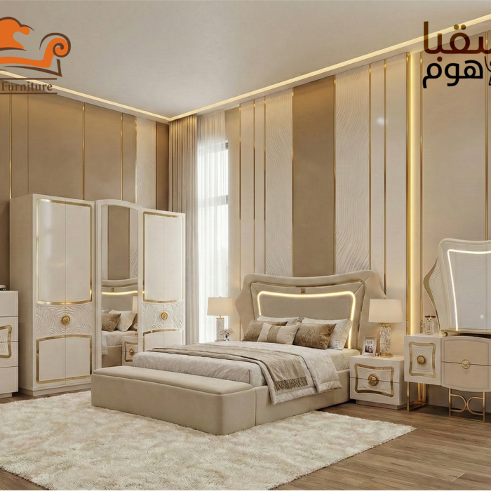 بيلا دوراتا