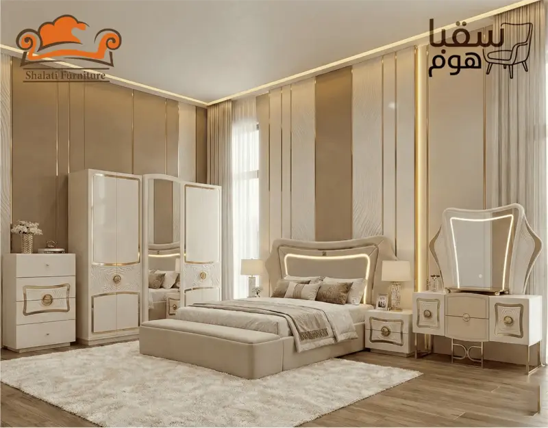 بيلا دوراتا