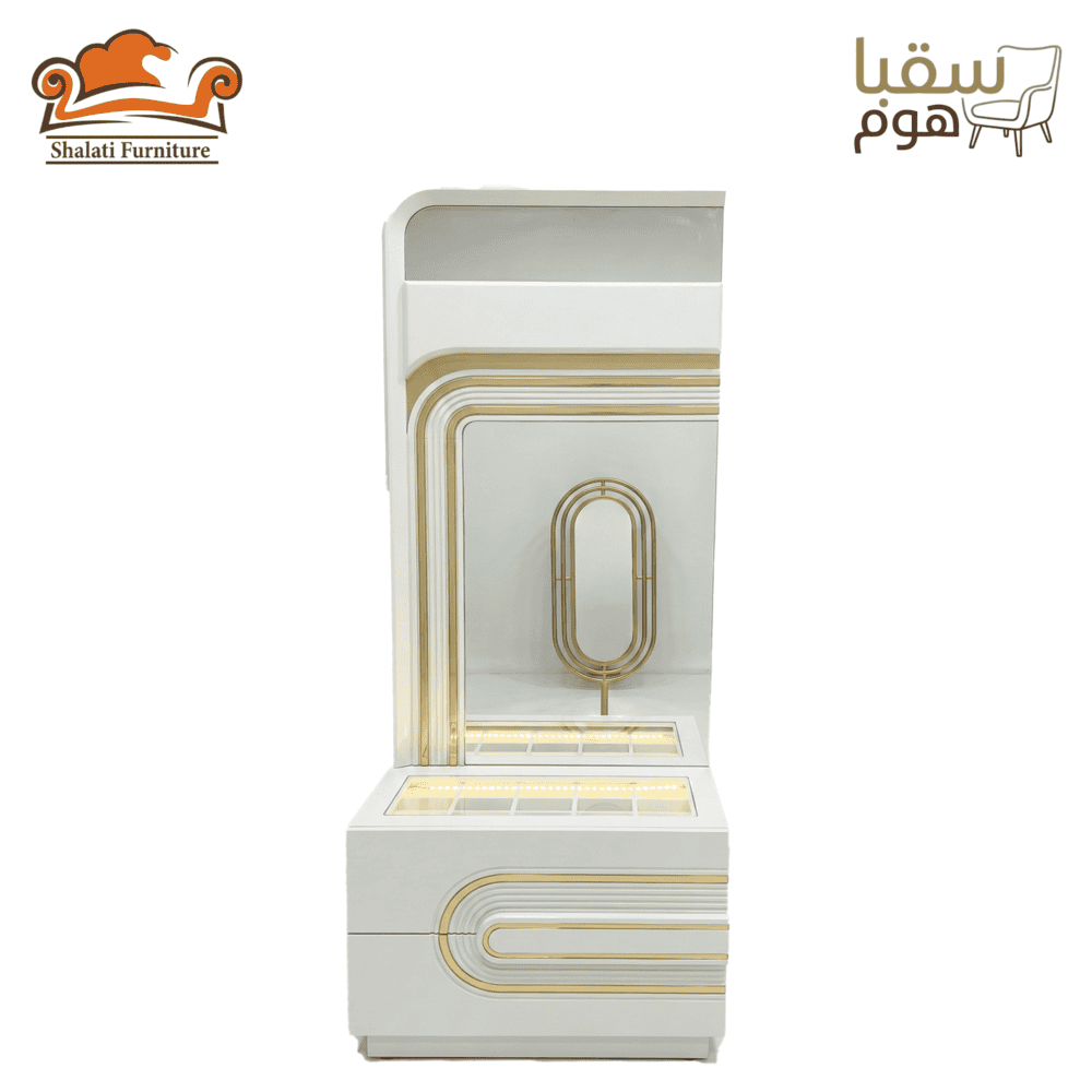 ⁦أوريو غلام⁩ - الصورة ⁦6⁩