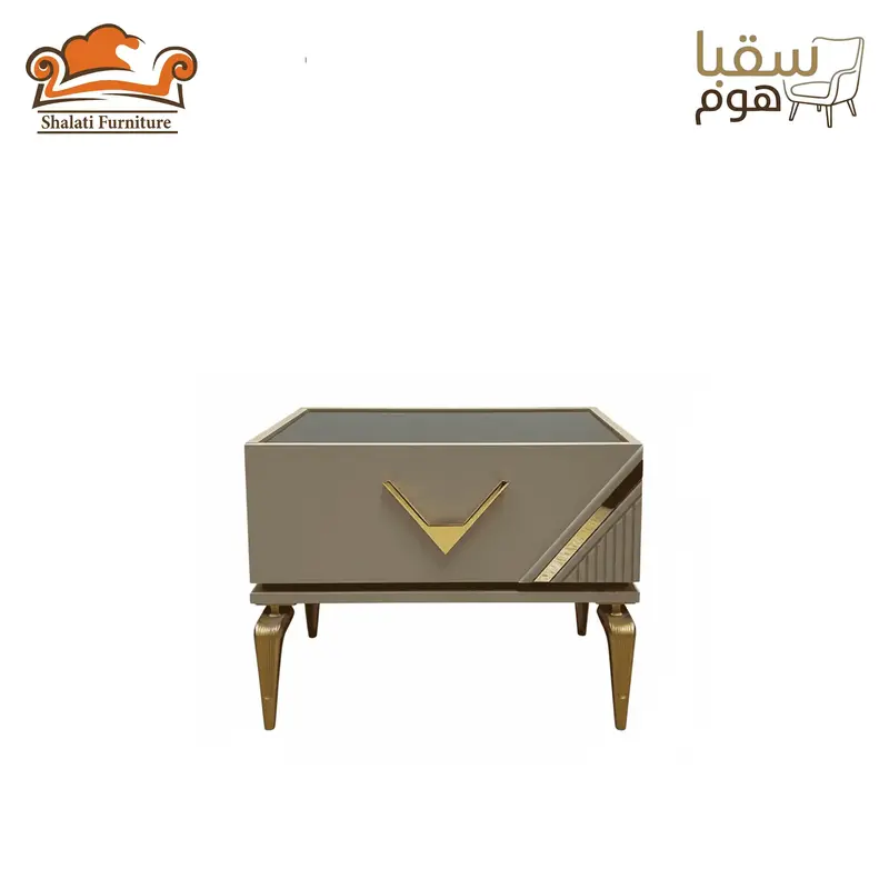 ديكو برستيج