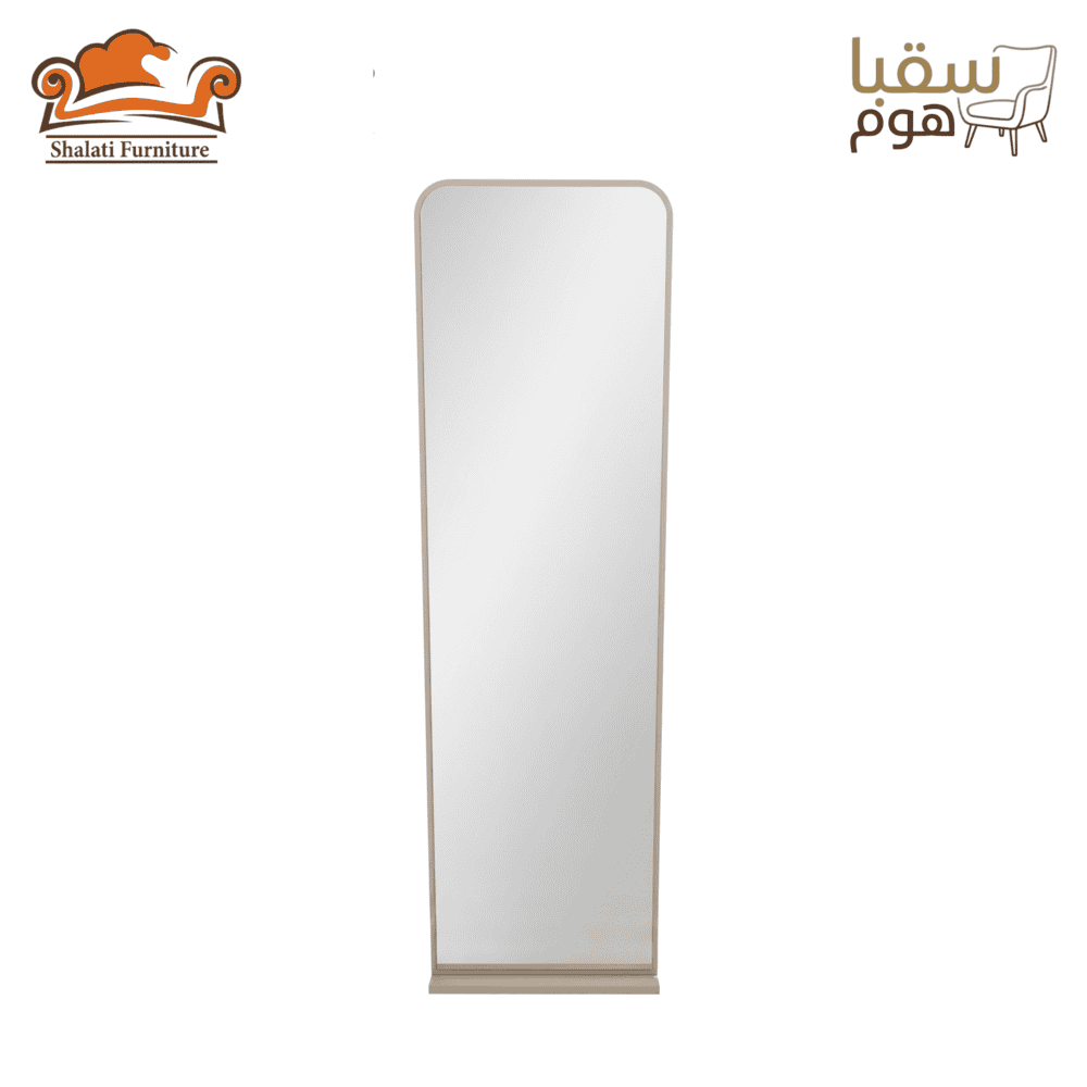 ⁦ريفييرا⁩ - الصورة ⁦8⁩