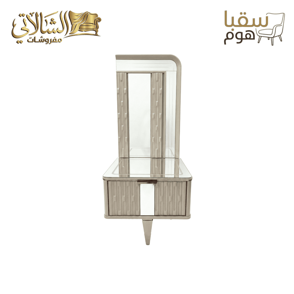 ⁦ريفييرا⁩ - الصورة ⁦6⁩