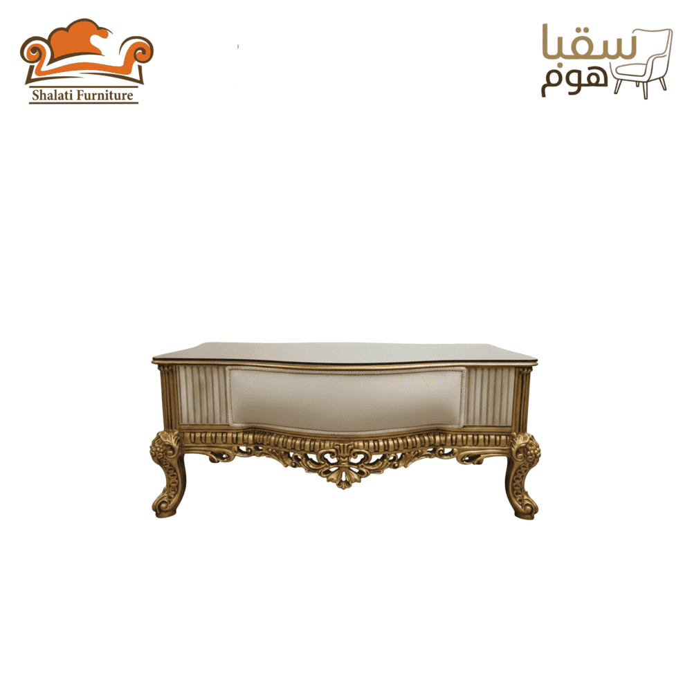 ⁦روكوكو رويال⁩ - الصورة ⁦4⁩