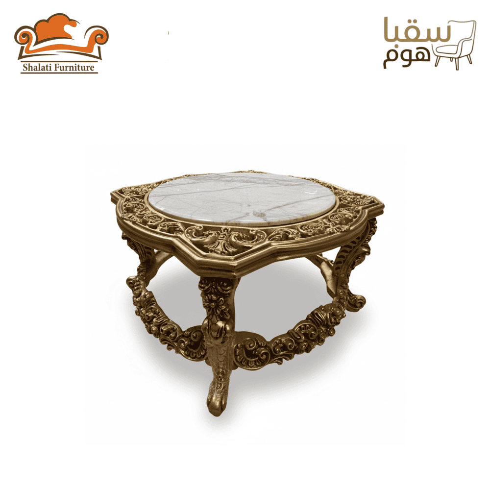 ⁦فيورنتينا⁩ - الصورة ⁦4⁩