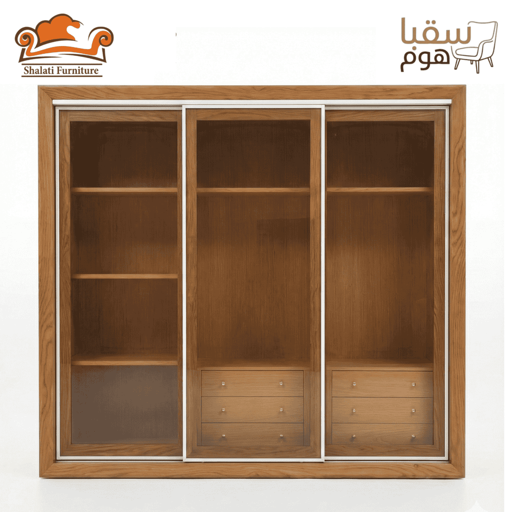 ⁦نورديك لوكس⁩ - الصورة ⁦2⁩