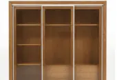 نورديك لوكس