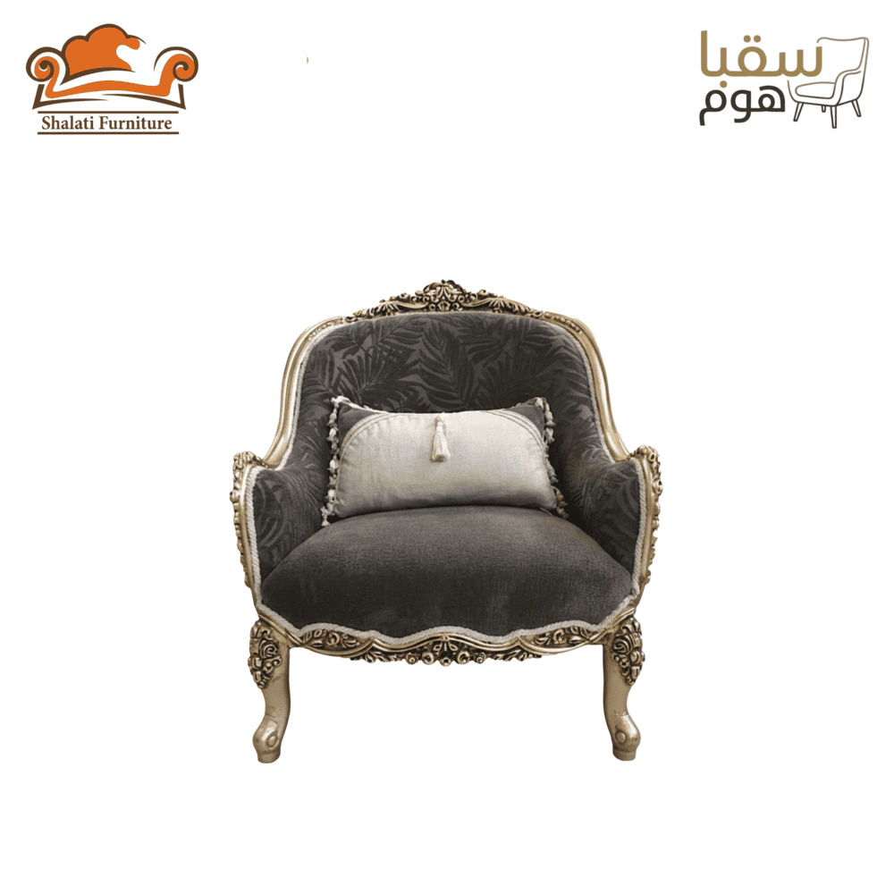 ⁦فيورنتينو⁩ - الصورة ⁦4⁩