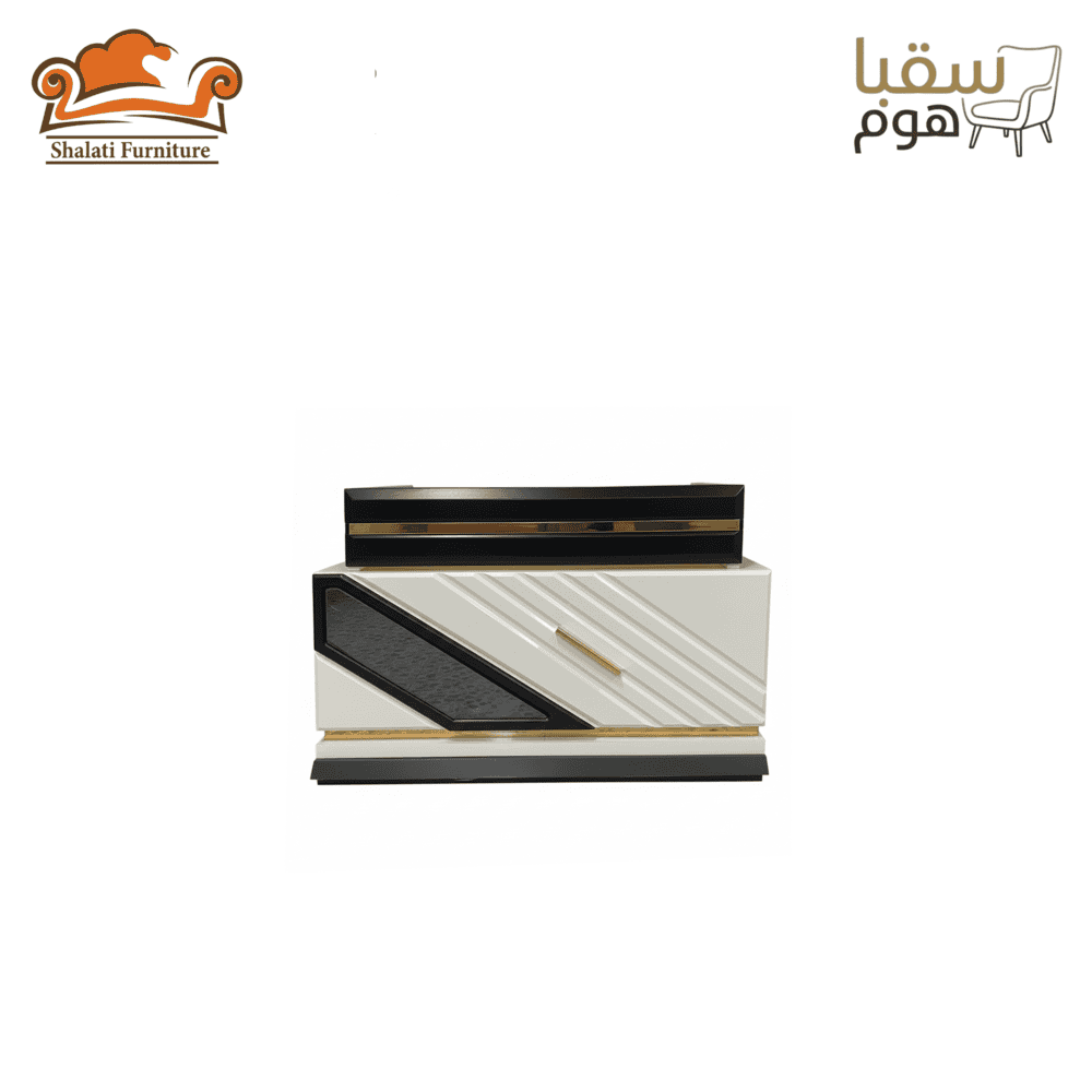 ⁦مونوكروم إليت⁩ - الصورة ⁦5⁩