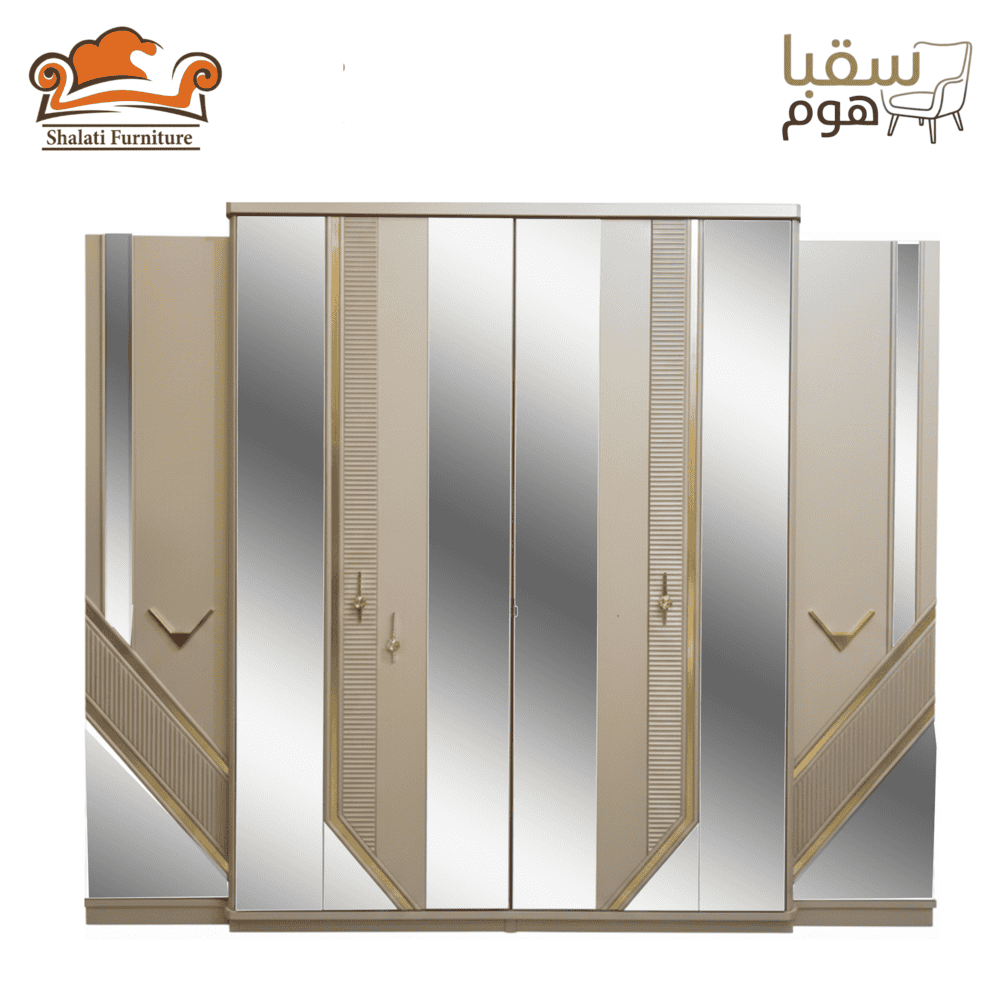 ⁦ديكو برستيج⁩ - الصورة ⁦2⁩