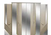 ديكو برستيج