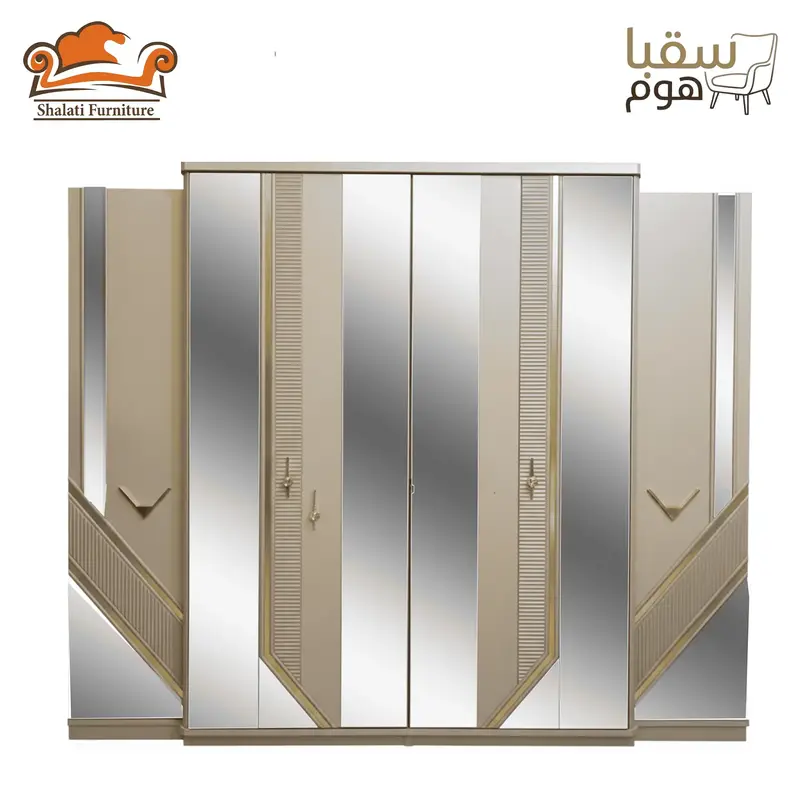 ديكو برستيج