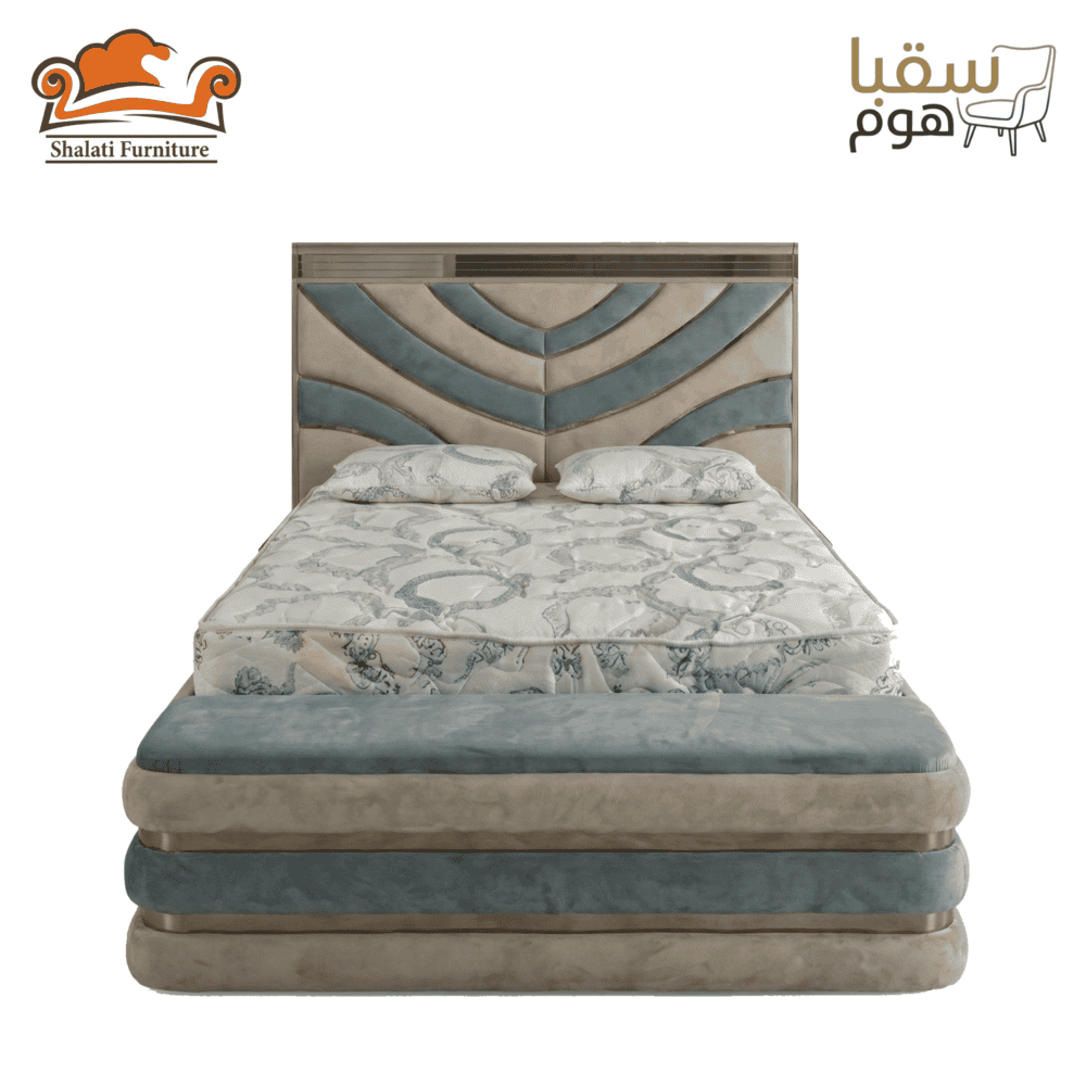 ⁦ريفييرا⁩ - الصورة ⁦4⁩