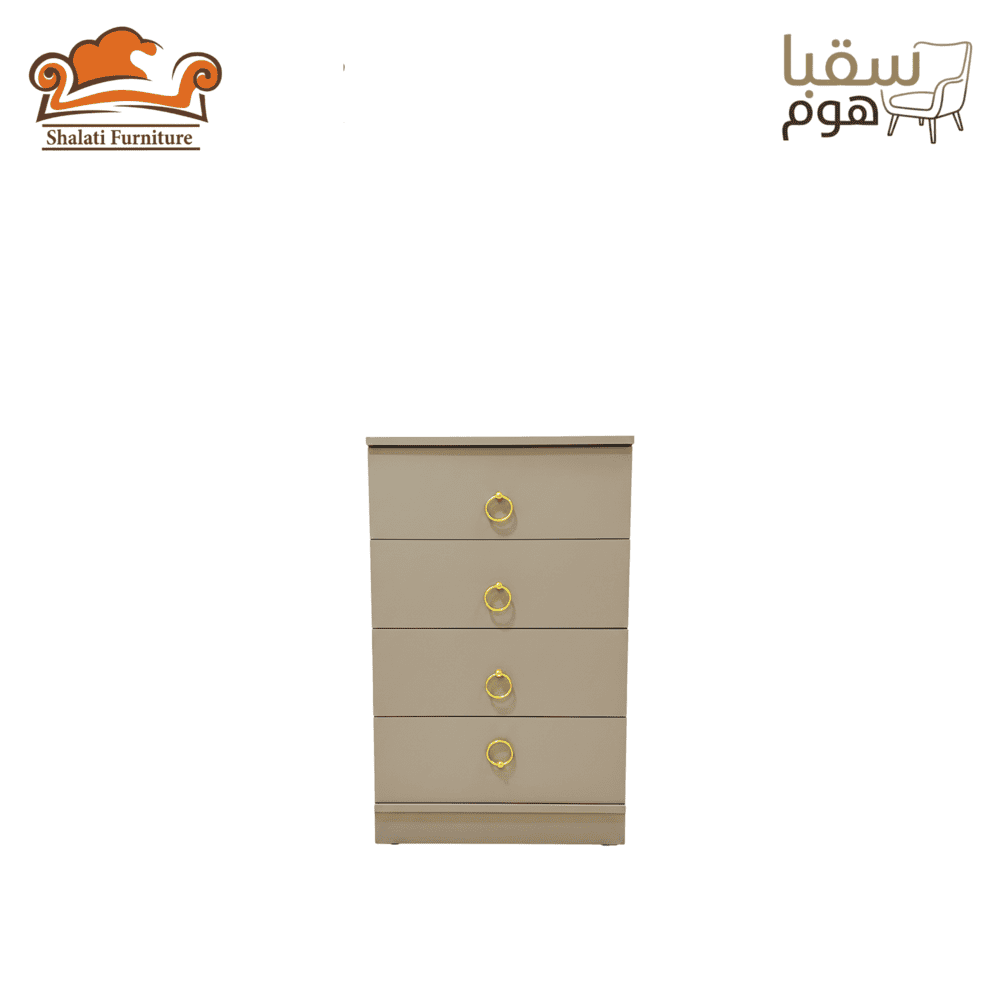 ⁦ديكو برستيج⁩ - الصورة ⁦5⁩