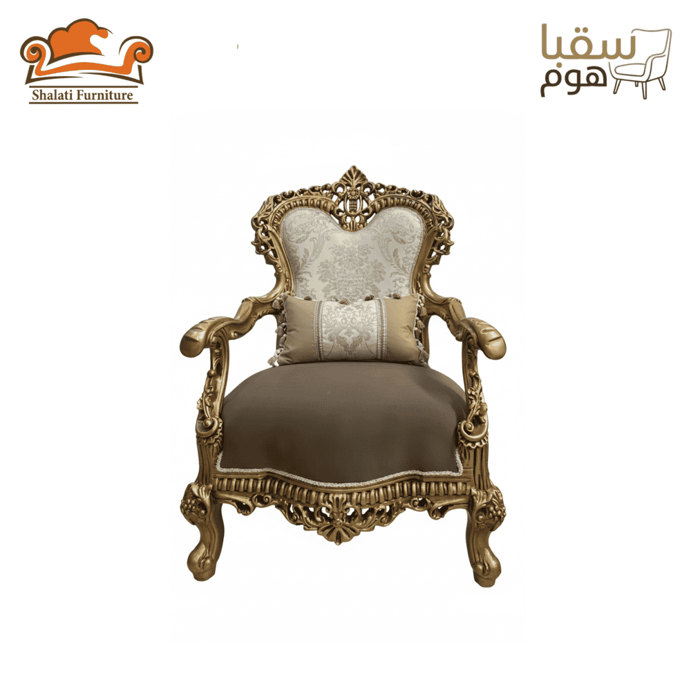 ⁦روكوكو رويال⁩ - الصورة ⁦3⁩