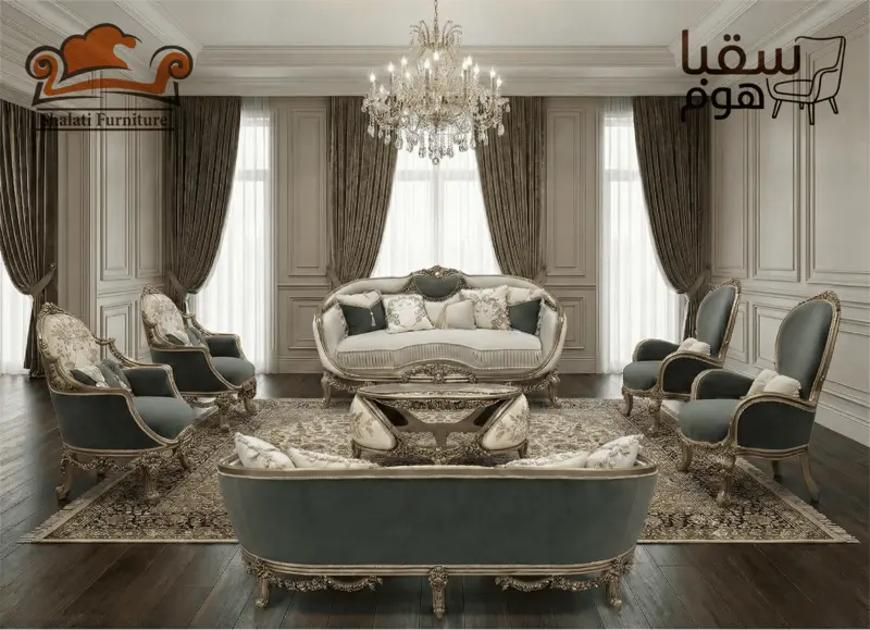 بيلامور