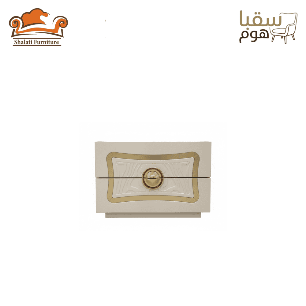 ⁦بيلا دوراتا⁩ - الصورة ⁦5⁩