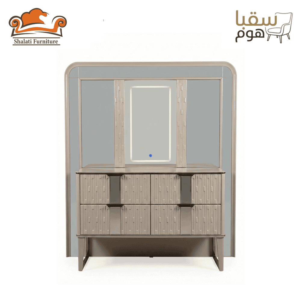 ⁦ريفييرا⁩ - الصورة ⁦3⁩